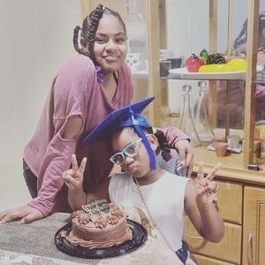 Meet your Posher, Diana